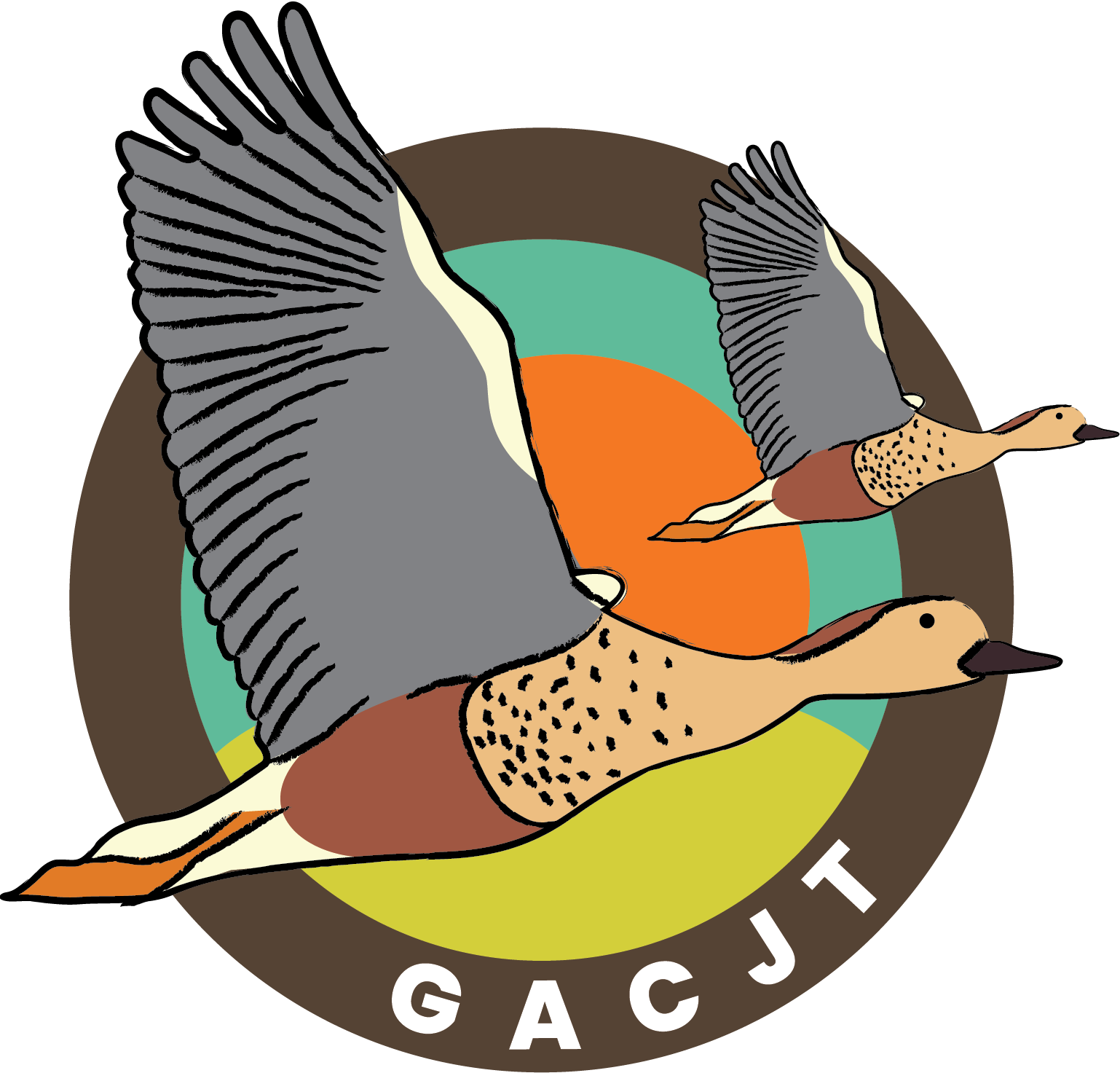 GACJT – Logo concepts – FA_OL